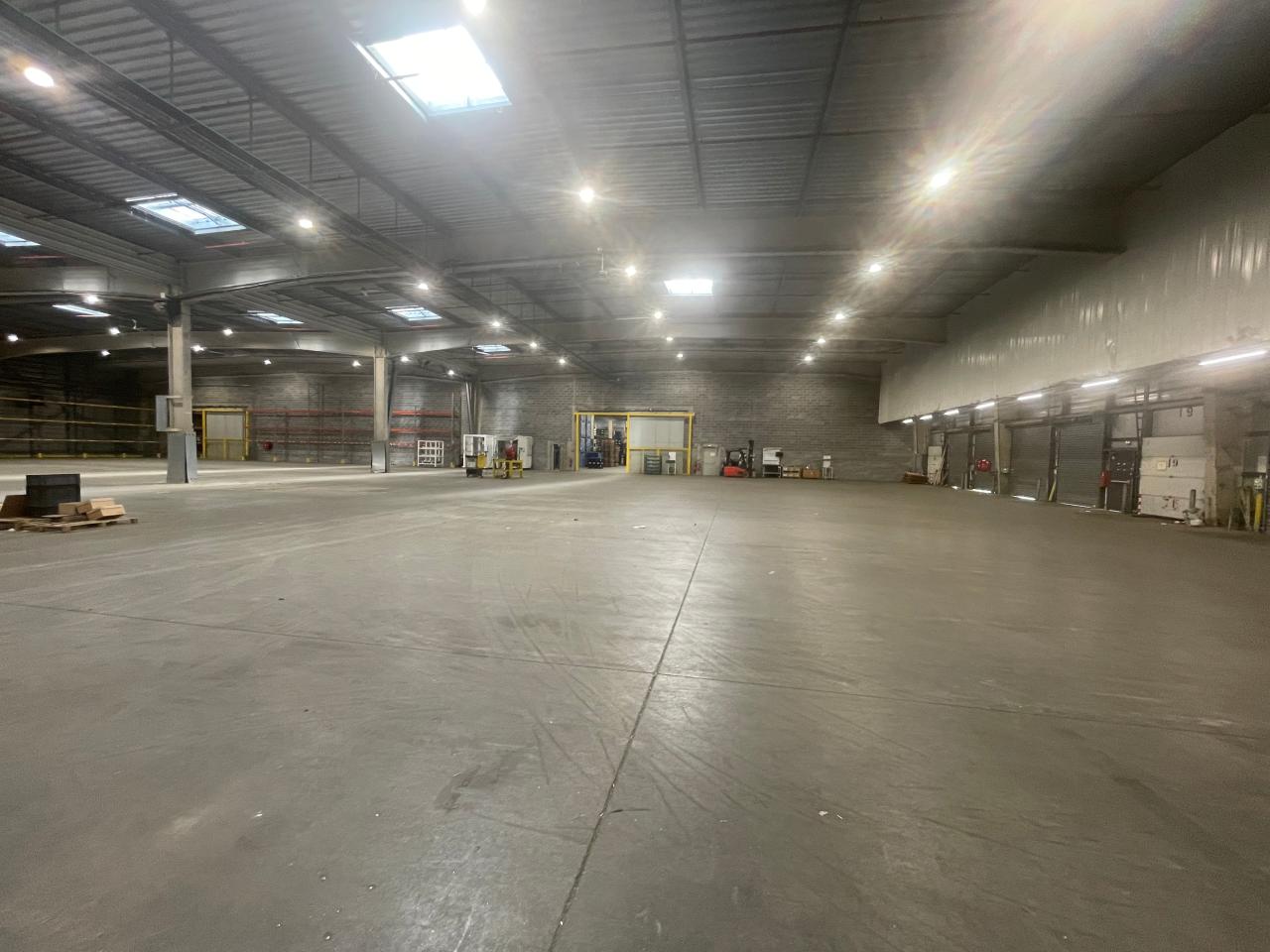 Entrepôt classe b Raillencourt-Sainte-Olle 11761m² Location entrepôt classe b Raillencourt-Sainte-Olle Nord OLLOG2314293 13